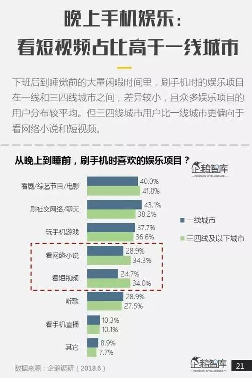 如何打造搜狐号热门文章并提高发布通过率？
