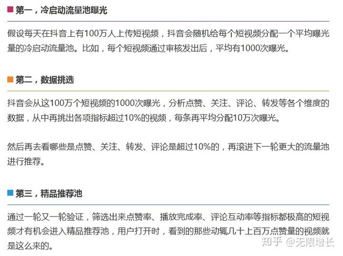 如何有效提升抖音粉丝数？探索增加粉丝量的策略与技巧
