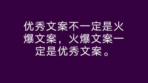 搜狐号爆文怎么写？爆文技巧有哪些？
