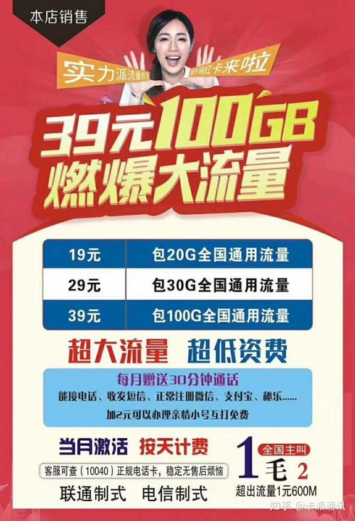 怎么获得互动流量卡