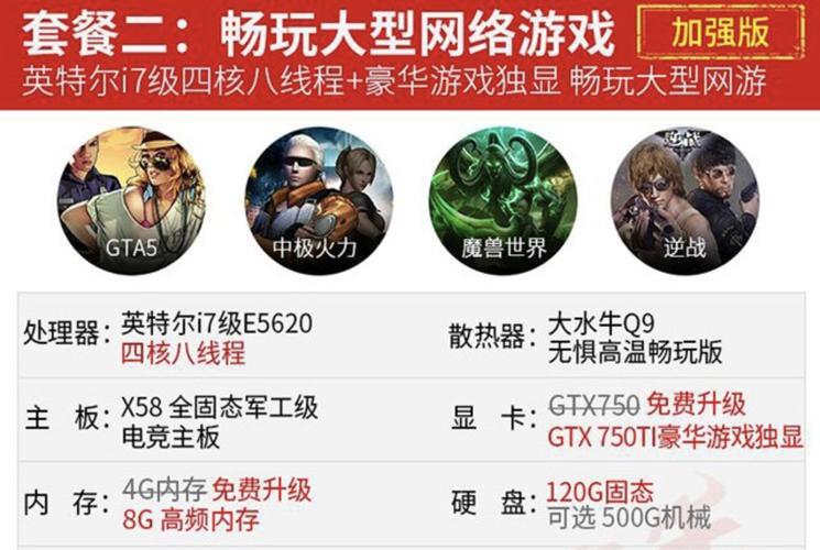 知乎小白怎么选领域？从哪些方面选领域？