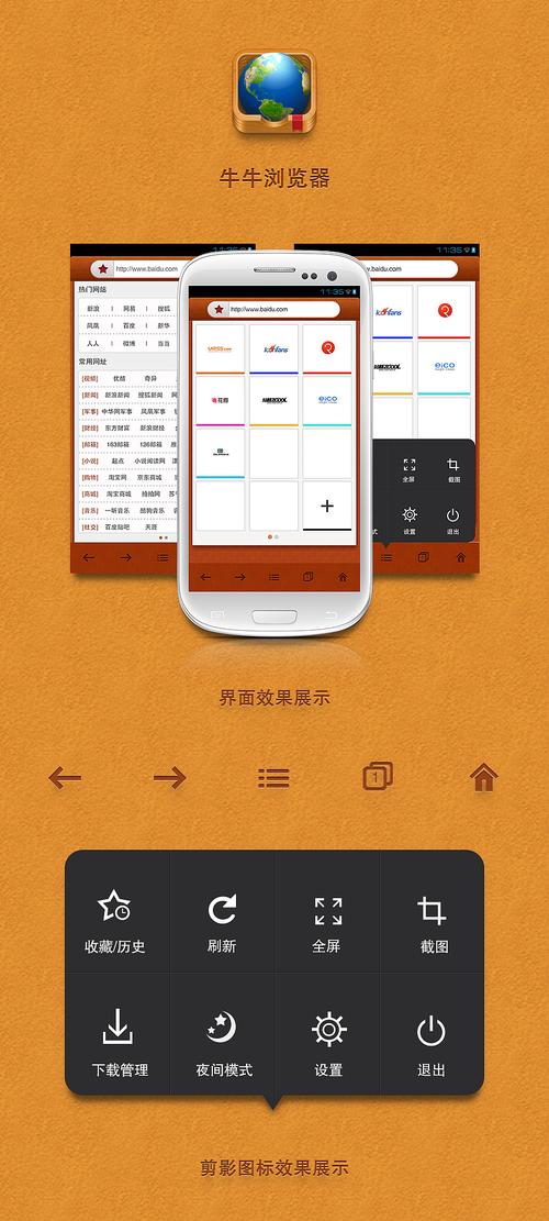 搜狐号怎么获得原创标签？如何让积分增加？