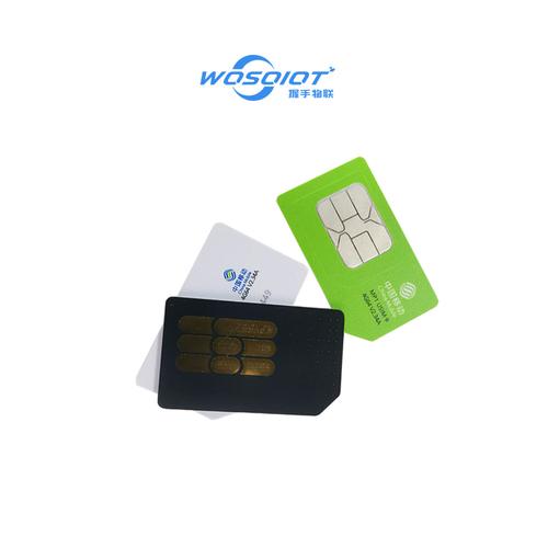 汽车导航外置流量卡，是必需品还是可选配件？