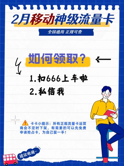 100级包月流量卡，究竟能解锁多少网络自由？