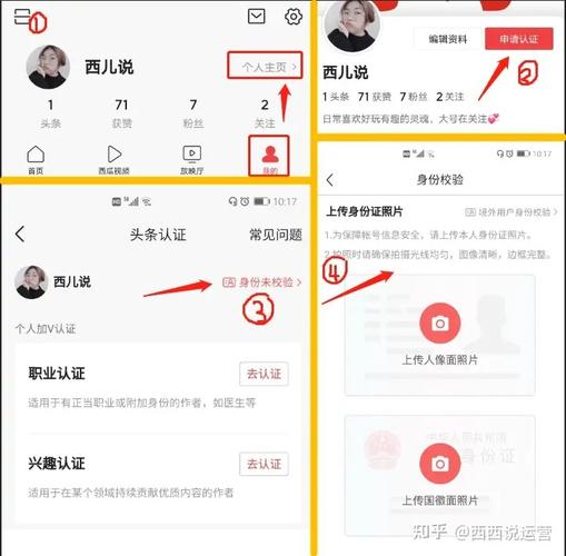 今日头条的视频怎么制作?技巧有哪些?