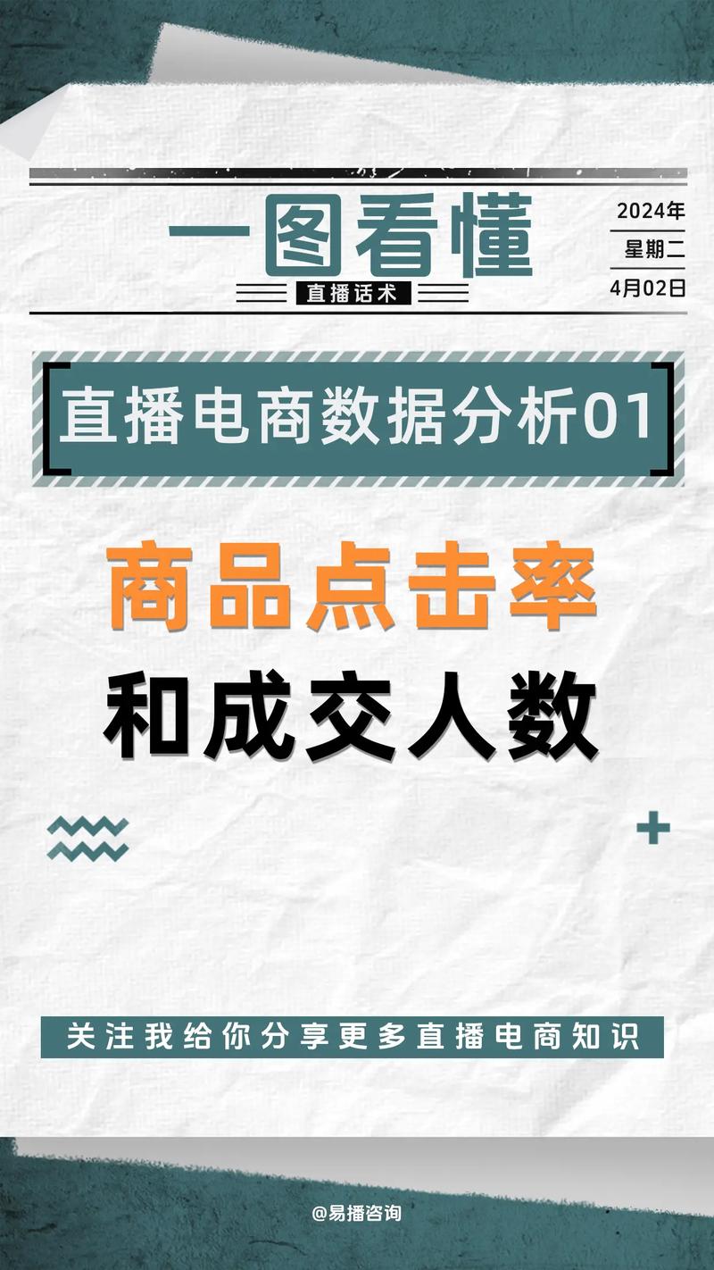 抖音直播间如何提高成交？直播成交额在哪看？
