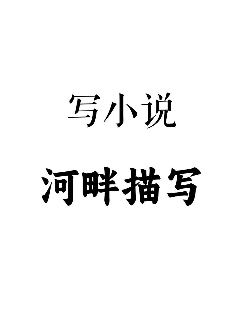网易号写作怎么找素材？方法有哪些？
