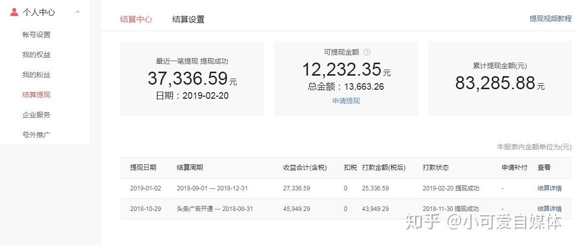 大鱼号视频在哪里?如何寻找喜欢的视频?