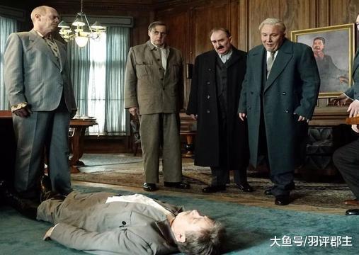 如何查看并提升我的大鱼号粉丝数量？