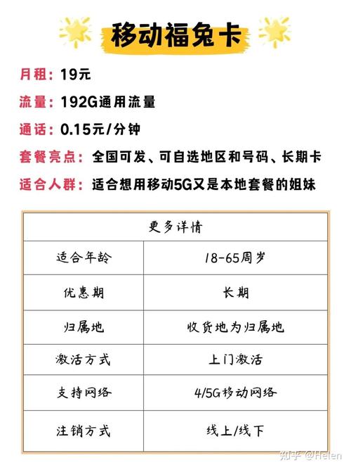 电信申请临时流量卡