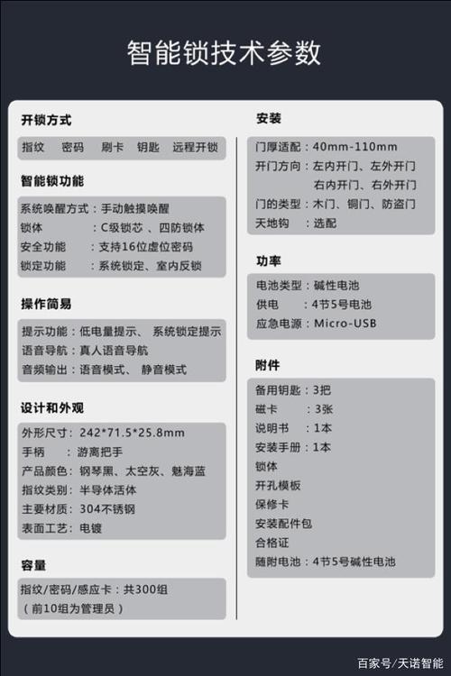天诺流量卡