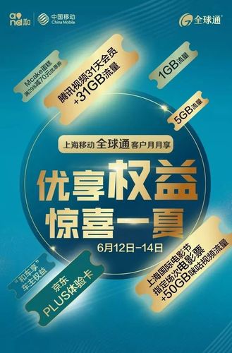 车享流量卡