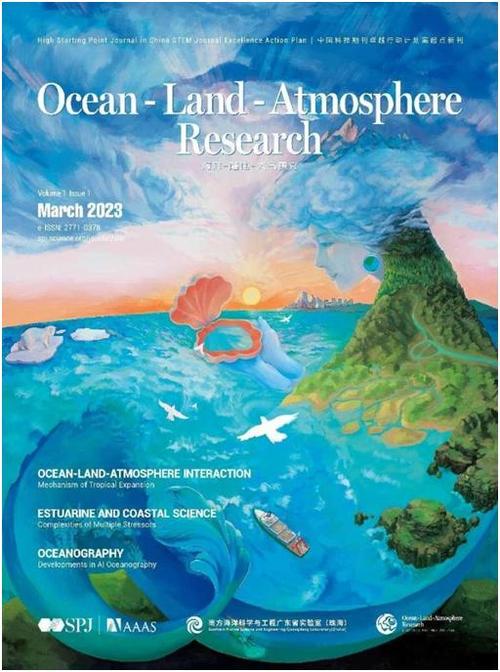 起点科技流量卡