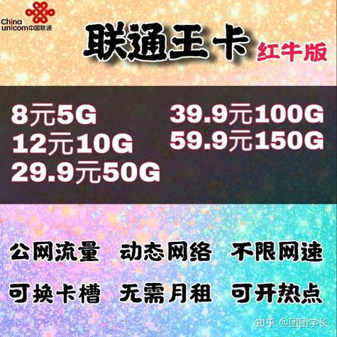 流量卡销售话语