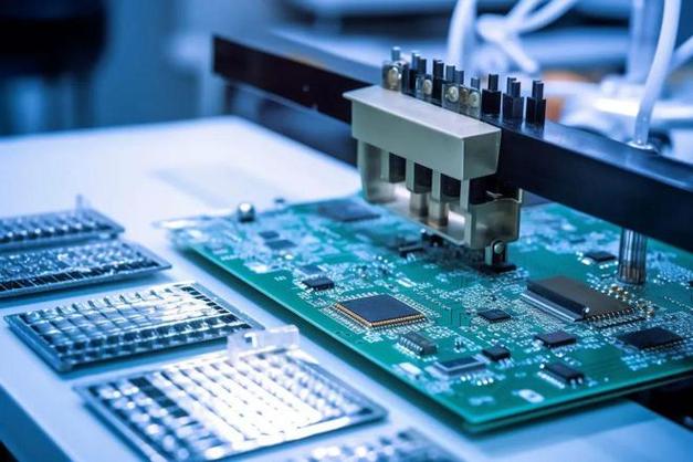 起点科技流量卡