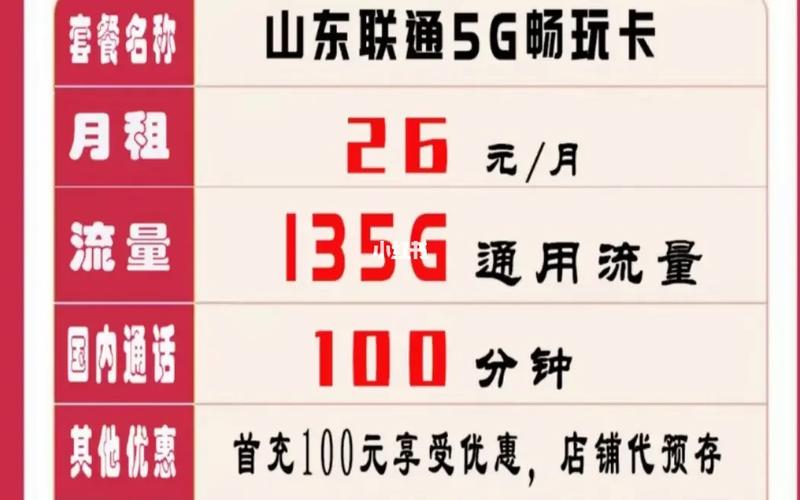 流量卡诚信专卖