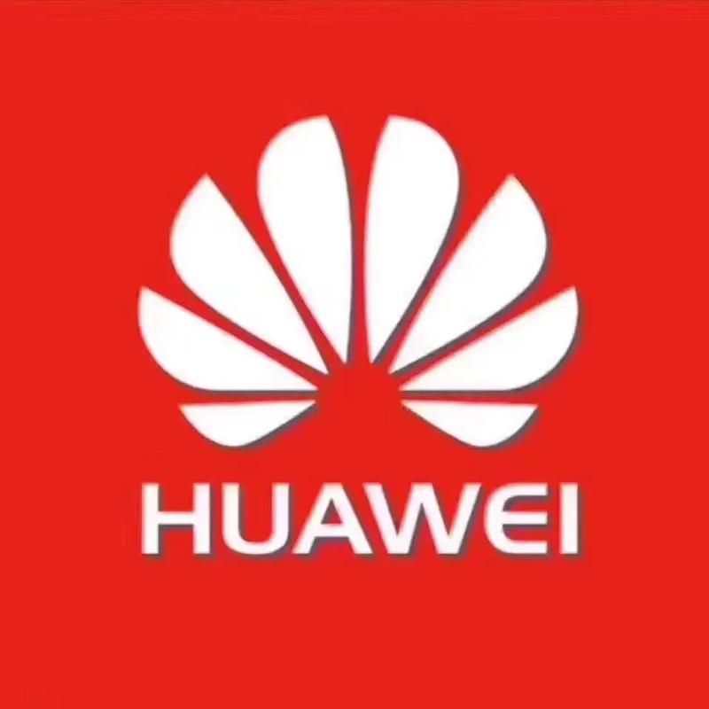 流量卡换设备