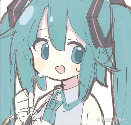 易点流量卡