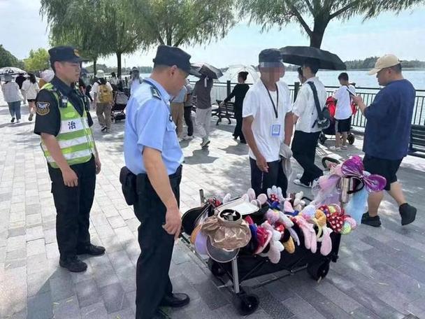 唐山流量卡黄牛