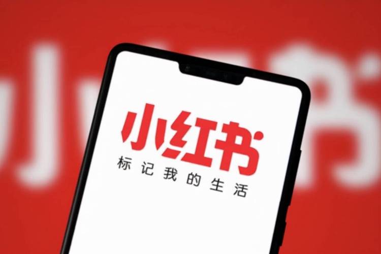 小红书和抖音哪个容易赚钱?哪个好一点?(小红书和抖音哪个更火)