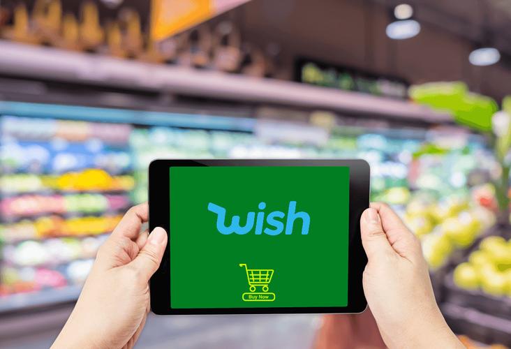 客户退款wish店铺怎么申诉？主动退款的订单有什么影响？(wish主动退款给客户)