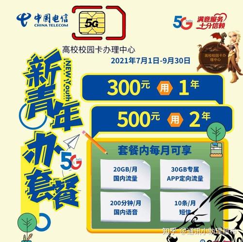 校园卡免流量应用走流量