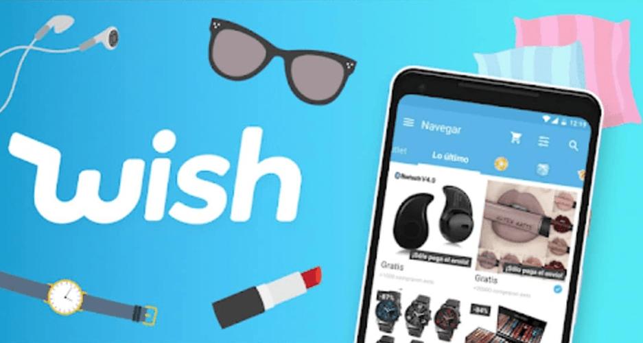 wish商家平台订单发货后退款怎么办？退货如何处理？(wish卖家app)