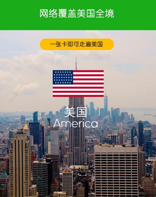 欧洲流量卡美国
