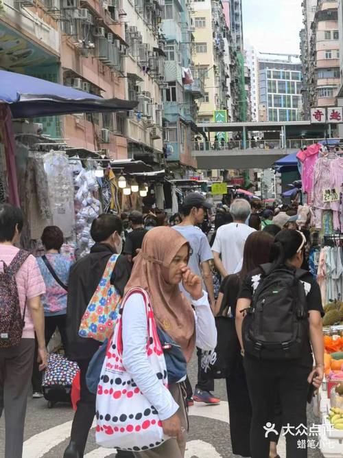 香港流量卡旺角