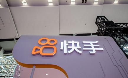 快手上卖产品好还是抖音卖产品好?快手如何运营?(快手上卖产品好卖吗)