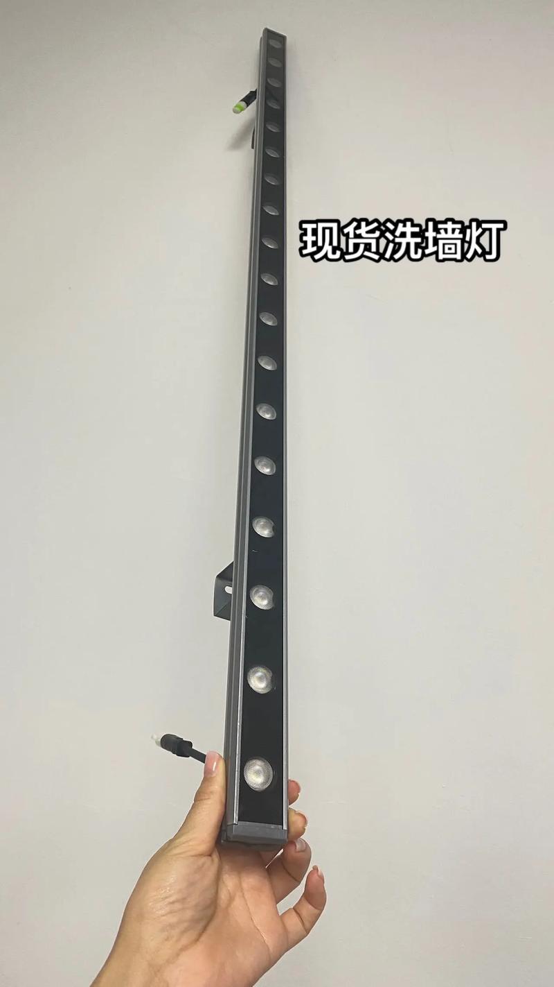 抖音亮灯牌是什么意思?多少钱?(抖音亮灯牌是什么样的图片)
