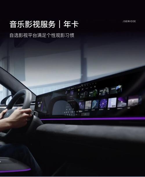 ios音乐流量卡