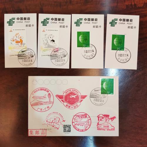 吴川贴片流量卡，是创新还是昙花一现？