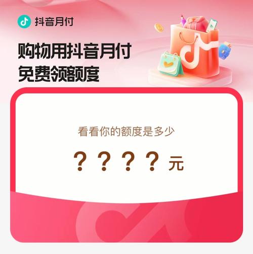 抖音支付提示为了资金安全怎么回事?支付方式有哪些?(抖音一直显示支付中)