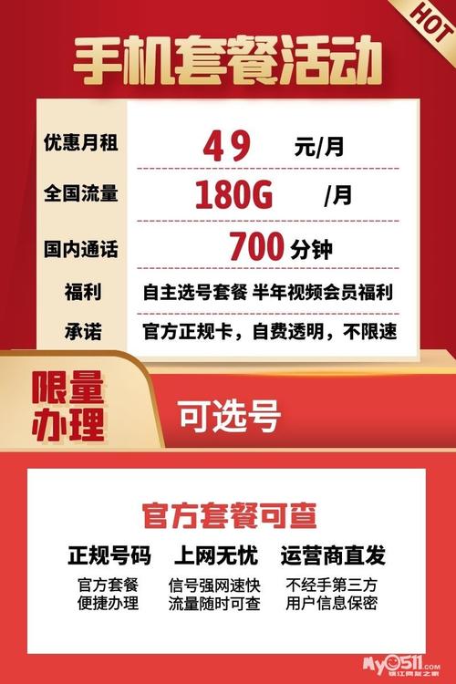 流量卡同城办理