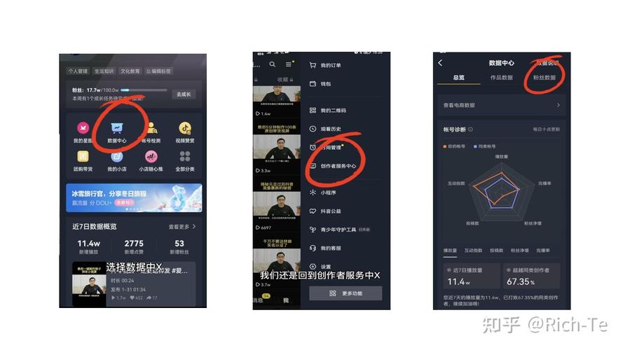 抖音作品审核中怎么办?是不是被限流了?(抖音作品审核中是不是违规)
