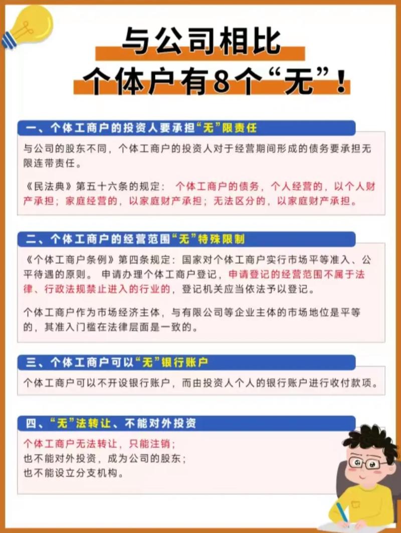 抖音个人店常见问题答疑汇总(抖音个人店铺经营范围)