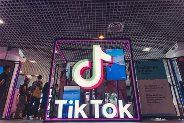 TikTok Shop如何把握黑五购物季的最佳商机？