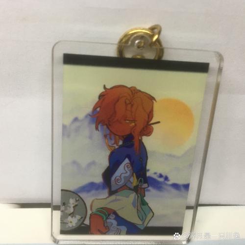 优源CH流量卡费流量吗