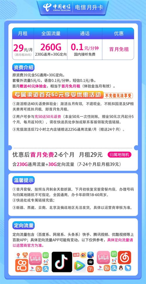 贵州流量卡转让，如何安全高效地进行交易？