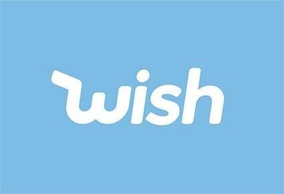 ​wish评价管理策略