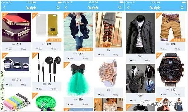 如何辨别Wish平台上的企业店铺与个人店铺，以及如果企业店铺所属公司注销该如何处理？