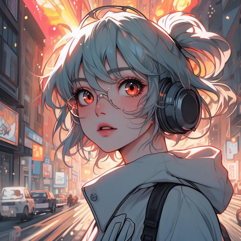 2024年抖音1