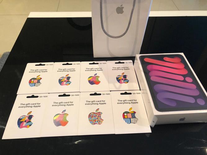 在澳洲使用iPad流量卡有哪些注意事项？