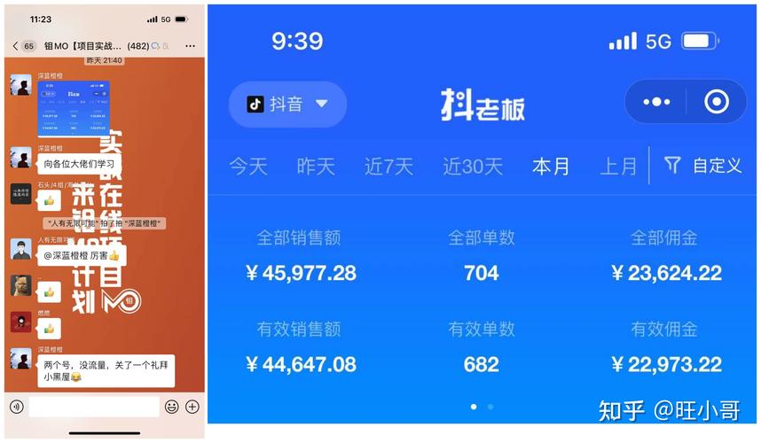 多多视频与抖音变现哪个好?抖音有哪几种变现方?(多多短视频和拼多多合作)