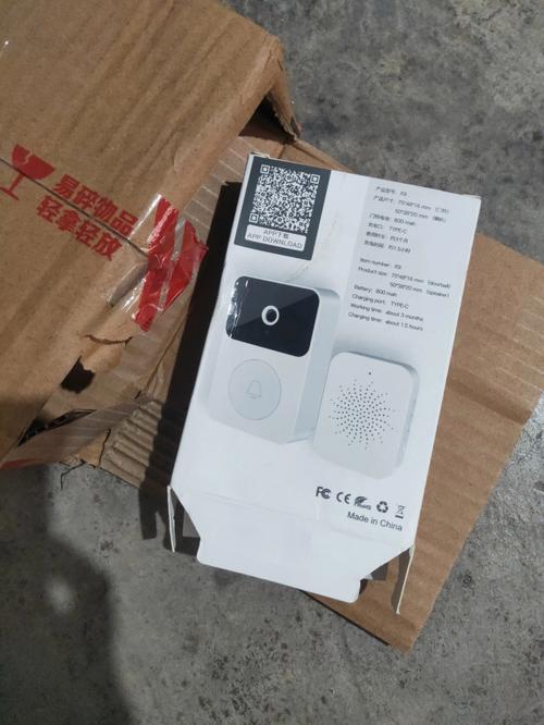 拼多多拍错了怎么申请退款?确认签收了还能退货吗?(拼多多拍错了怎样退款)
