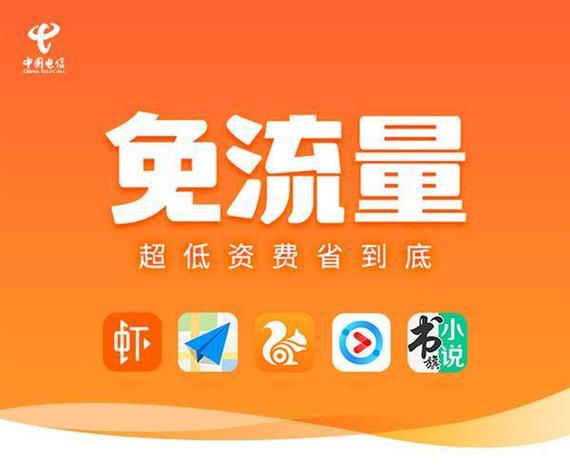 小乐卡流量