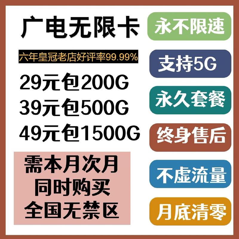泰州高速流量卡
