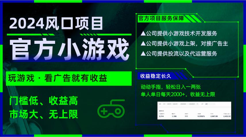 抖音游戏推广一个点击多少钱?怎么赚钱?(抖音游戏推广一个点击多少钱)