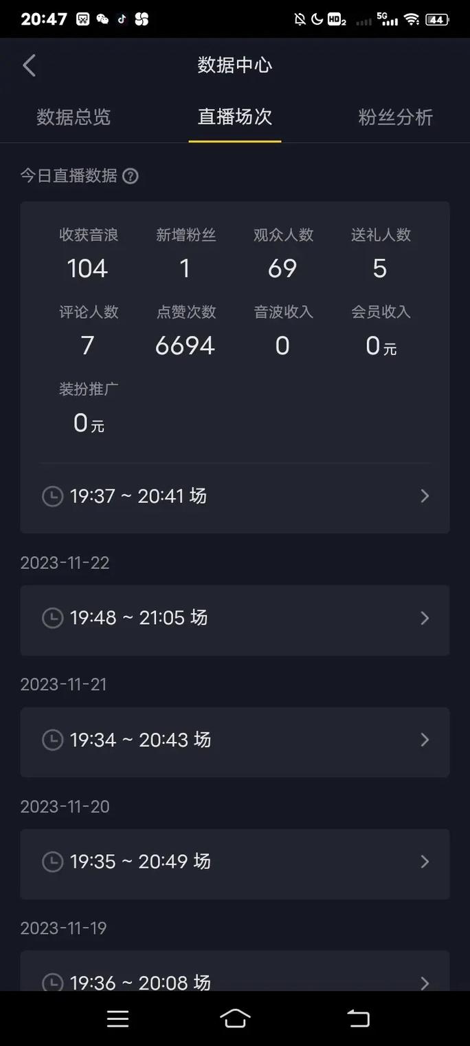 抖音直播怎么放歌给别人听？抖音无人直播放歌教程是什么？(抖音直播怎么放图片在屏幕上)